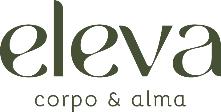 Logo - Eleva - completa - 455035