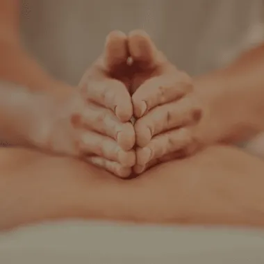 Carrossel-Imagens-LP-Eleva-Corporal-01-1