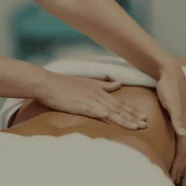 Carrossel-Imagens-LP-Eleva-Corporal-02-1