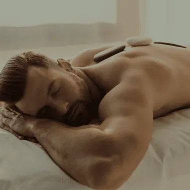 Carrossel-Imagens-LP-Eleva-Corporal-04-1