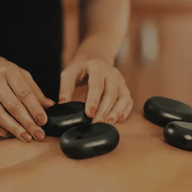 Carrossel-Imagens-LP-Eleva-Corporal-05-1