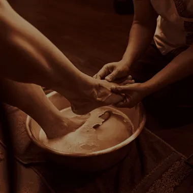 Carrossel-Imagens-LP-Eleva-Escalda-pes-02-1