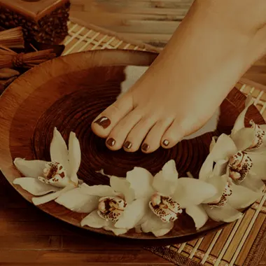 Carrossel-Imagens-LP-Eleva-Escalda-pes-1