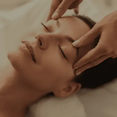 Carrossel-Imagens-LP-Eleva-Facial-01-1