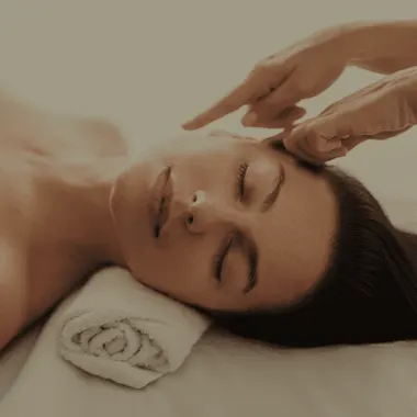 Carrossel-Imagens-LP-Eleva-Facial-02-1