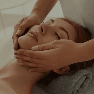 Carrossel-Imagens-LP-Eleva-Facial-03-1