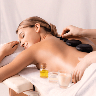 Eleva - Corpo & Alma