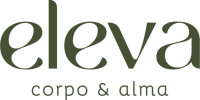 Logo - Eleva - completa - 455035
